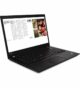 LAPTOP LENOVO THINKPAD T14 GEN 2i i5-1135G7 16GB 256GB SSD NVMe FHD