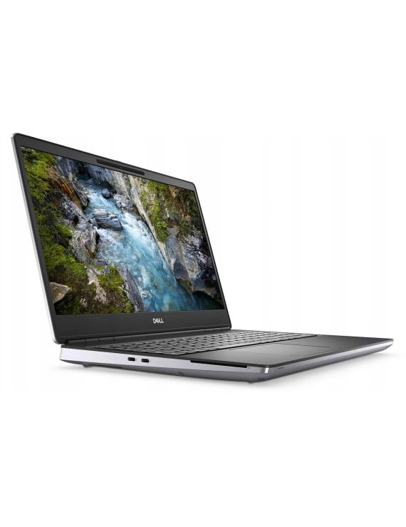 Laptop Dell Precision 7550 Q