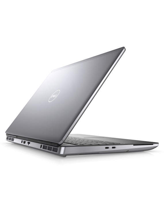 Laptop Dell Precision 7550 Q - obrazek 4