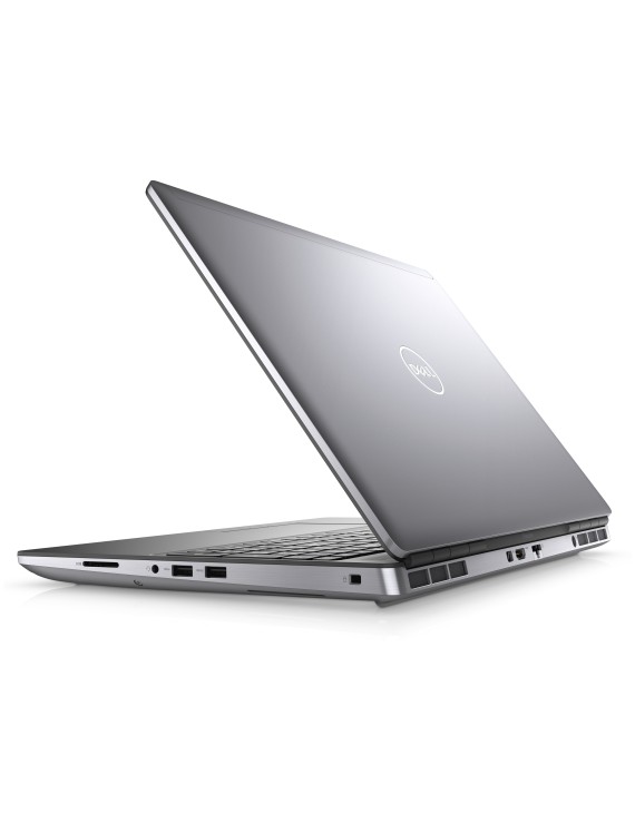 Laptop Dell Precision 7550 Q - obrazek 5
