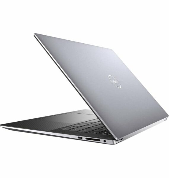 Laptop Dell Precision 5560 I7-11850H 16GB 512GB FHD+ RTX A2000