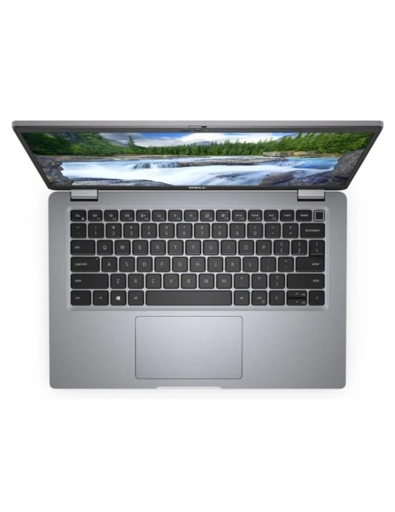 LAPTOP DELL LATITUDE 5420 i3-1125G4 NVME - obrazek 3