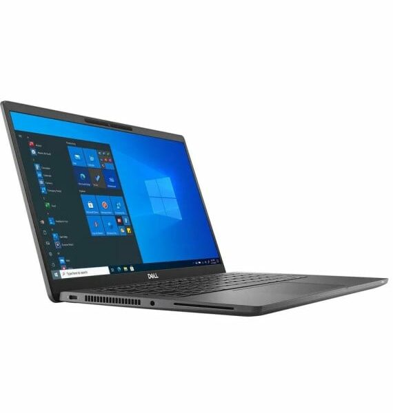 Laptop DELL Latitude 7420 i5-1135G7 16/ Win11Home