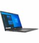 Laptop DELL Latitude 7420 i5-1135G7 16/512GB FHD Win11Home
