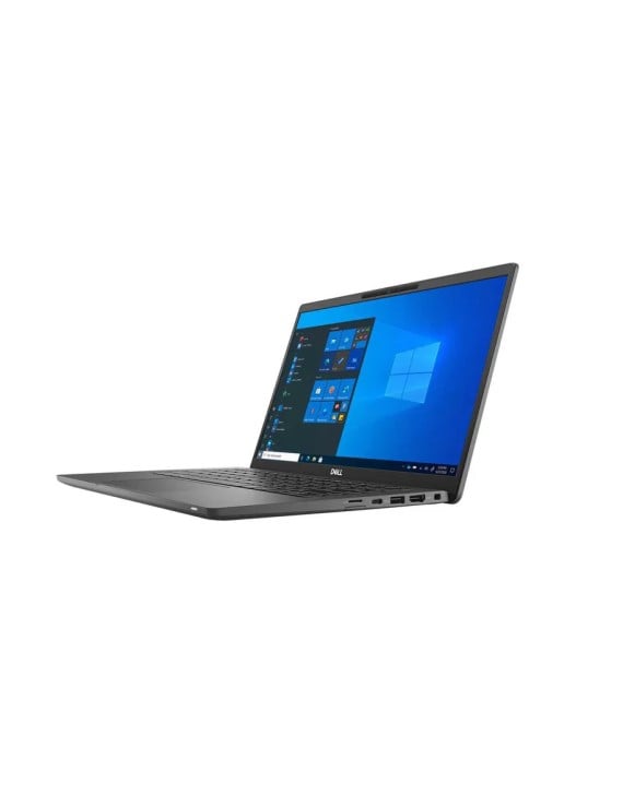 LAPTOP DELL LATITUDE 7420 i5-1135G7 NVME W11H
