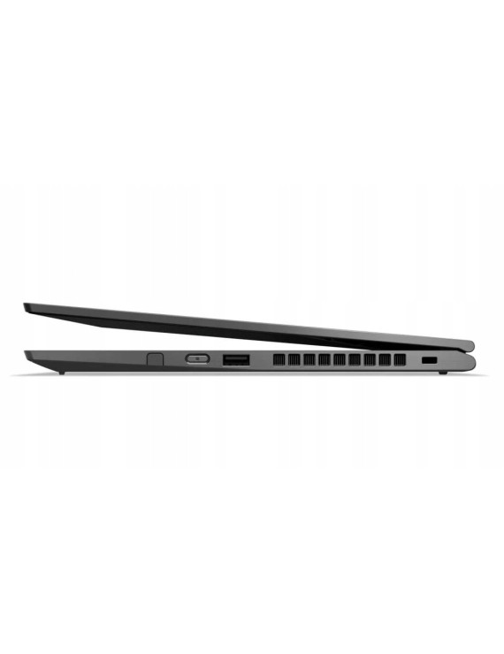 Laptop LENOVO THINKPAD X1 YOGA GEN 5 I5-10310U 16GB 512GB FULL HD DOTYK - obrazek 5