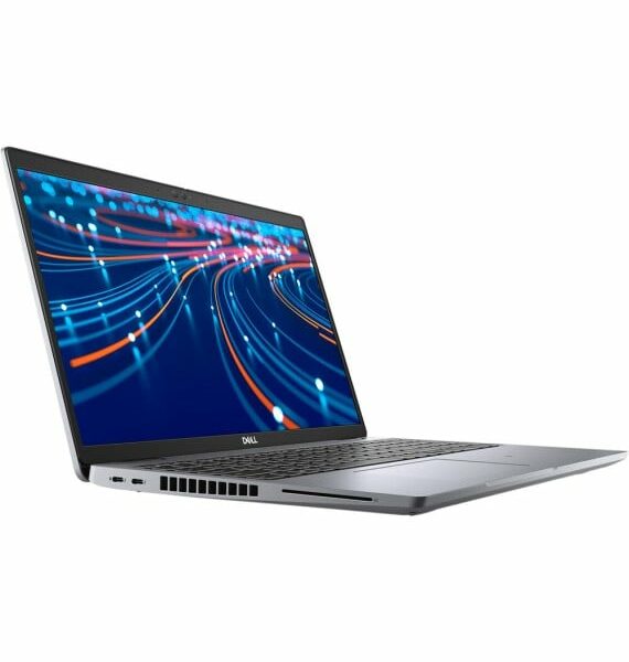 Laptop Dell Latitude 5520 I5-1135G7 16GB 512GB SSD FULL HD  KL A