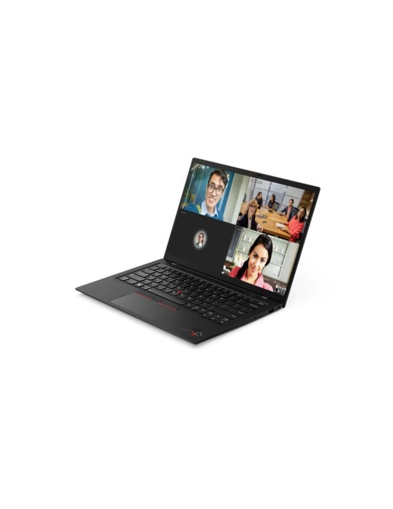 LAPTOP LENOVO THINKPAD X1 CARBON GEN 9 i7-1165G7 32GB 1000GB SSD NVMe