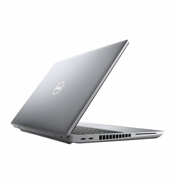 LAPTOP HP ELITEBOOK 640 G9 i5-1235U 16GB 256GB SSD NVMe FULL HD