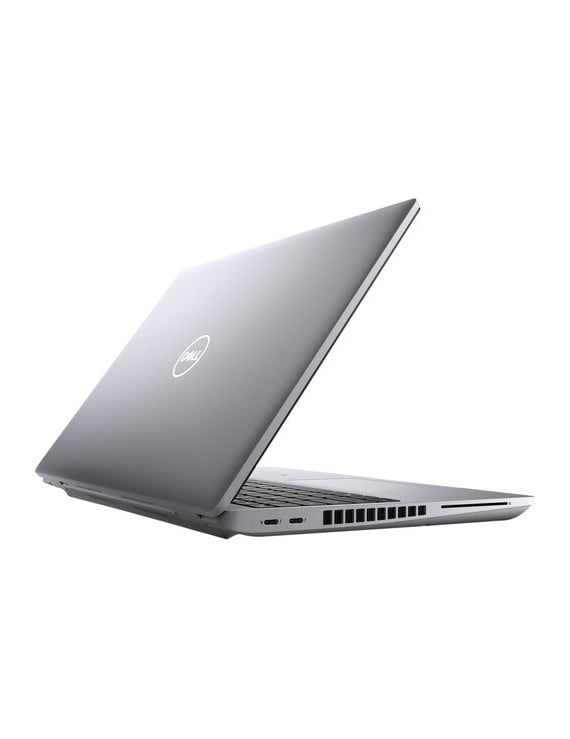Laptop Dell Latitude 5521 NVME MX450 - obrazek 4