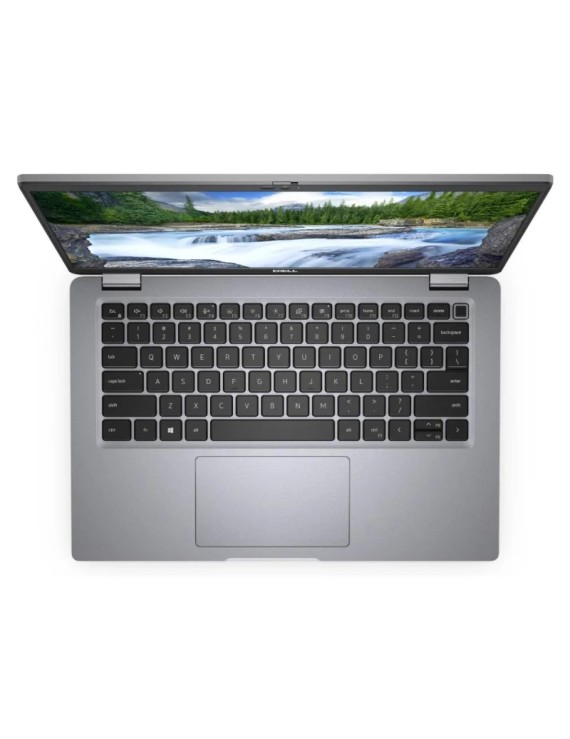 LAPTOP DELL LATITUDE 5420 I7-1185G7 16GB 512GB SSD NVME FULL HD - obrazek 3