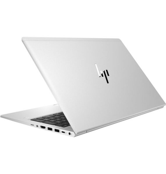 Laptop HP ZBook Fury 15 G8 i7-11850H 64GB 512GB NVME SSD Full HD Nvidia RTX A2000