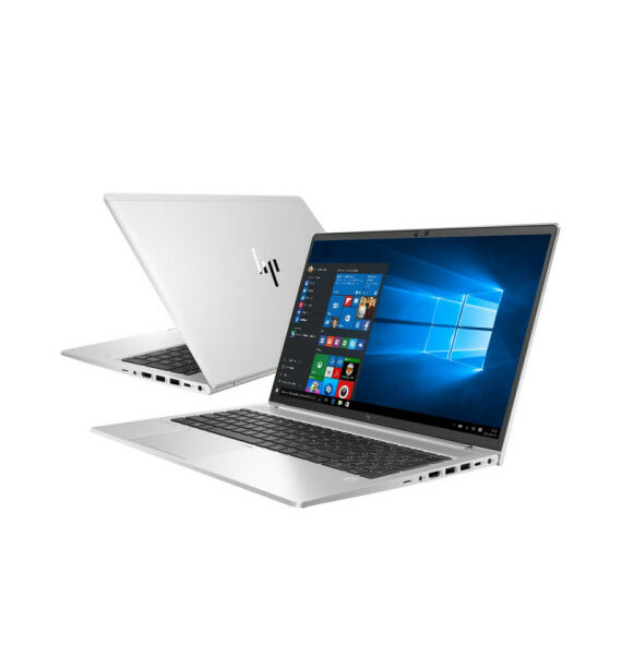 Laptop HP ZBook Fury 15 G8 i7-11850H 64GB 1TB NVME SSD Full HD Nvidia RTX A2000