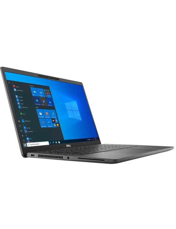 Laptop Dell Latitude 7420 i5-1135G7 - obrazek 2