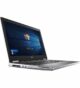 Laptop Dell Precision 7740 XEON E-2286M 64GB 1TB SSD FULL HD QUADRO RTX 5000 MAX-Q