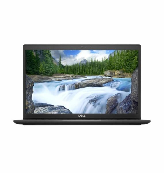 Laptop Dell Latitude 3520 i5-1135G7 8GB 256GB SSD NVMe Full HD