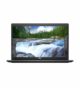Laptop Dell Latitude 3520 i5-1135G7 8GB 256GB SSD NVMe Full HD