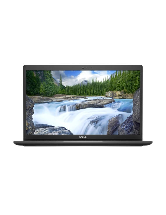 Laptop Dell Latitude 3520 i5-1135G7 8GB 256GB SSD NVMe Full HD