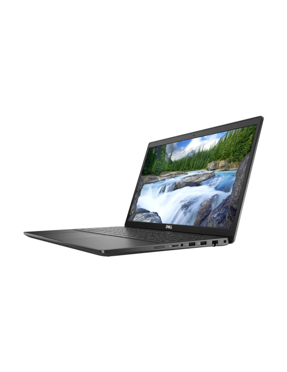 Laptop Dell Latitude 3520 i5-1135G7 8GB 256GB SSD NVMe Full HD - obrazek 2