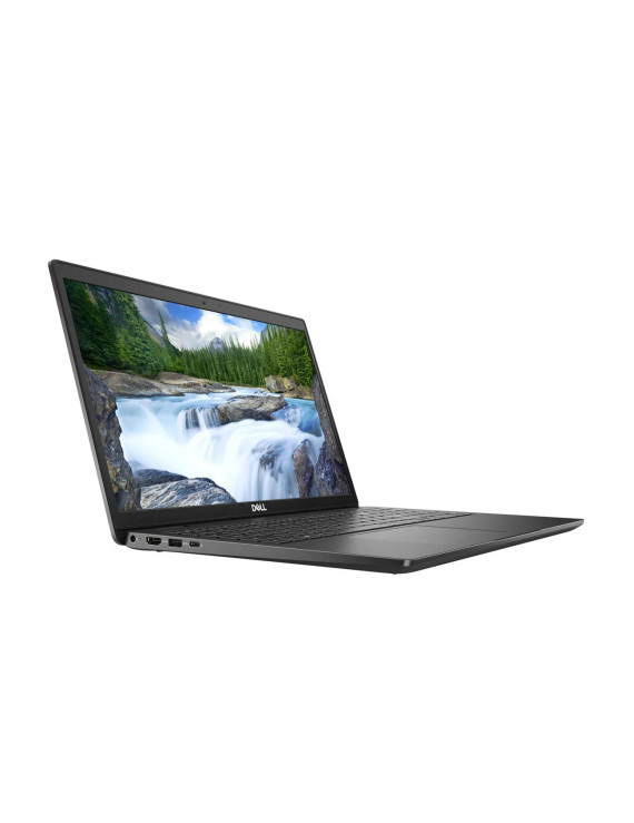 Laptop Dell Latitude 3520 i5-1135G7 8GB 256GB SSD NVMe Full HD - obrazek 3