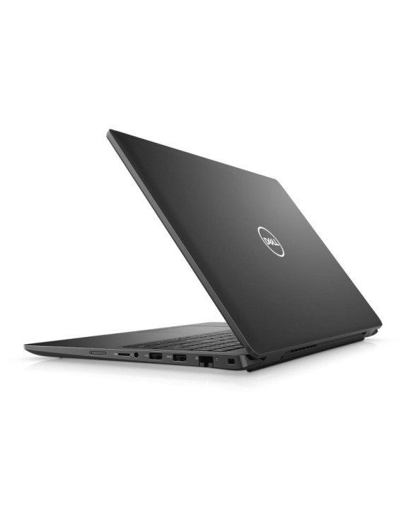 Laptop Dell Latitude 3520 i5-1135G7 8GB 256GB SSD NVMe Full HD - obrazek 4