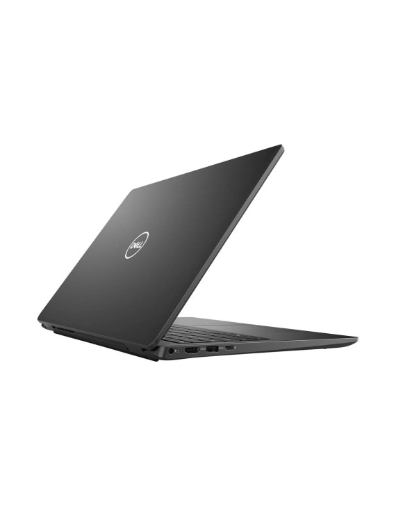 Laptop Dell Latitude 3520 i5-1135G7 8GB 256GB SSD NVMe Full HD - obrazek 5