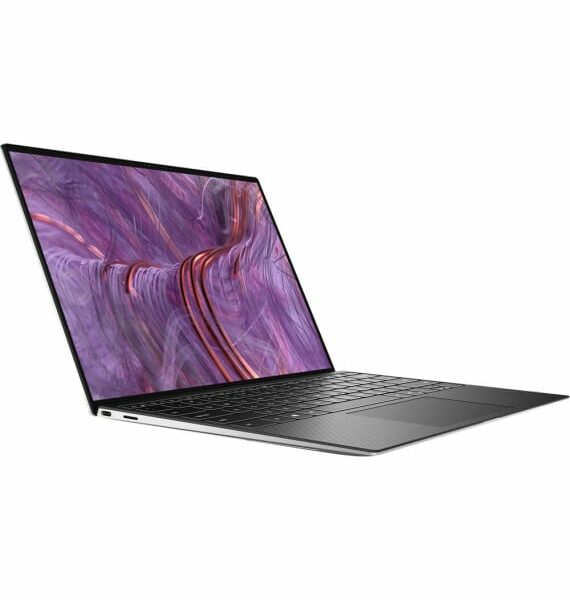Laptop Dell XPS 13 9310 I5-1135G7 8GB 512GB NVME SSD WUXGA