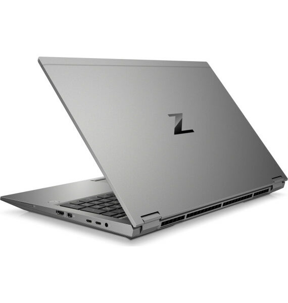 Laptop HP EliteBook 840 G8 i5-1135G7 16GB 256GB SSD NVMe FHD