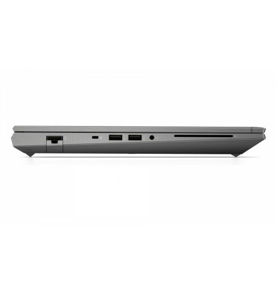 Laptop HP EliteBook 840 G8 i5-1135G7 16GB 1TB SSD NVMe Full HD