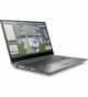 Laptop HP ZBook Fury 15 G8 i7-11850H 64GB 1TB NVME SSD Full HD Nvidia RTX A2000