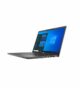 Laptop Dell Latitude 7420 Intel Core i7-1185G7 16GB 512GB SSD NVMe FHD