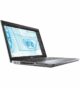 Laptop Dell Precision 3561 i7-11800H 32GB 512GB SSD Quadro T600