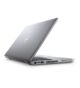 Laptop Dell Latitude 5410 14" Core i5-10210U 32GB 256GB SSD FHD