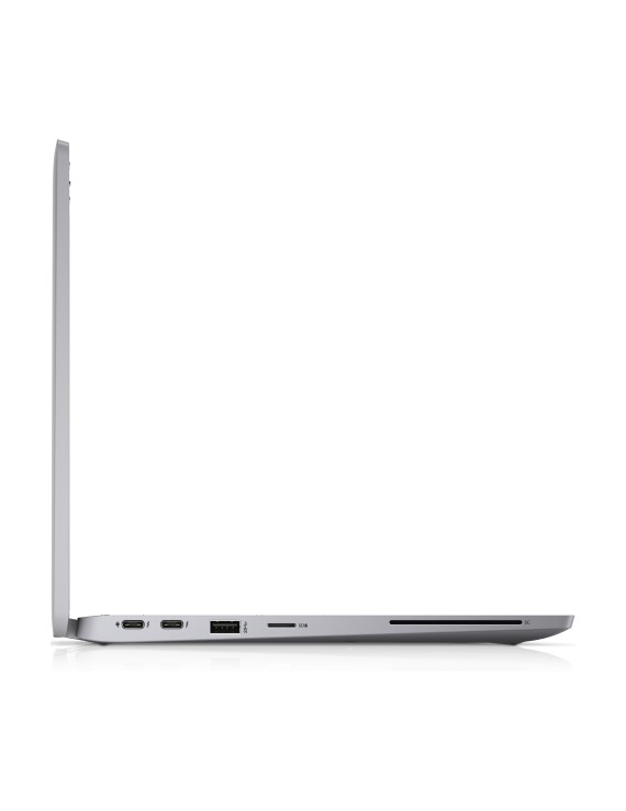 LAPTOP DELL LATITUDE 5320 13,3" i5-1135G7 16GB 512GB SSD NVME FHD DOTYK W11 - obrazek 5