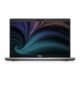 Laptop Dell Latitude 5410 i5-10210U 32GB 1TB SSD M.2 FULL HD WIN11P