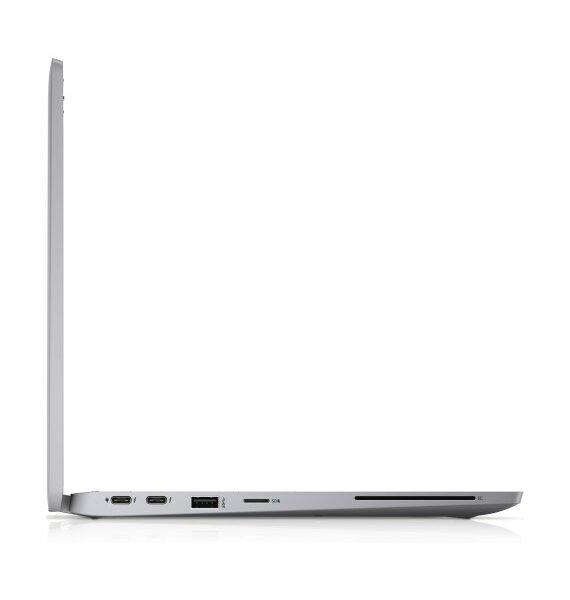 Laptop HP ZBook Fury 15 G8 i7-11850H 32GB 1TB NVME SSD Full HD Nvidia RTX A2000
