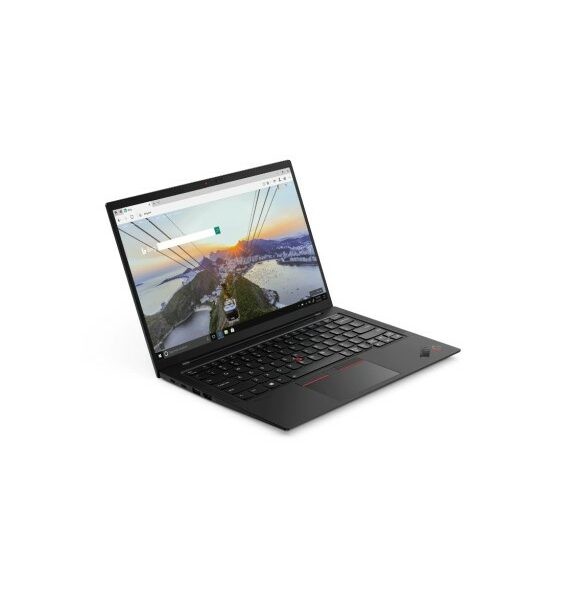 Laptop HP ZBook Fury 15 G8 i7-11850H 64GB 1TB NVME SSD Full HD Nvidia RTX A2000