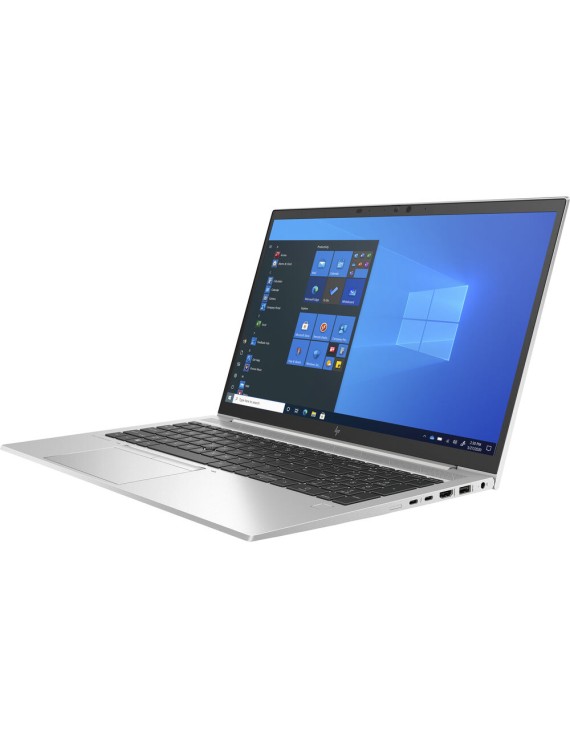 Laptop HP EliteBook 850 G8 I5-1135G7 NVMe W11 - obrazek 2