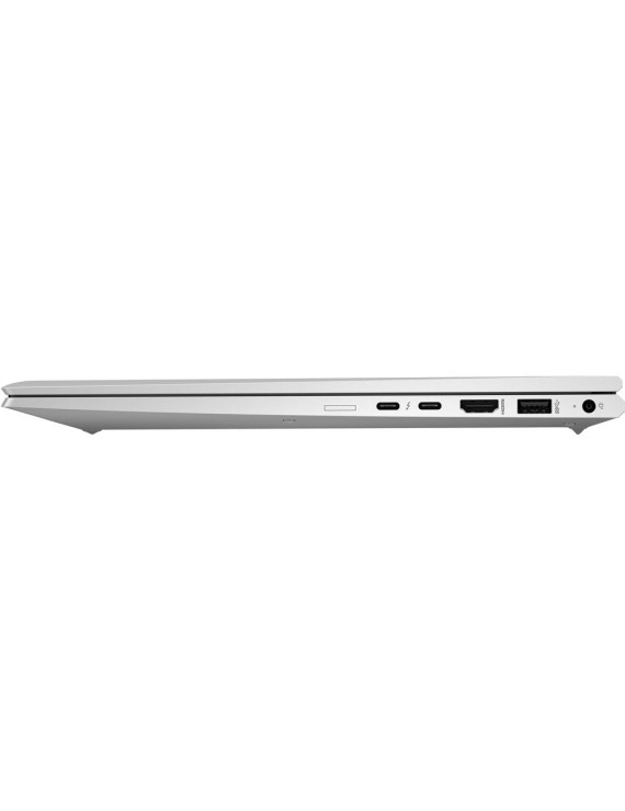 Laptop HP EliteBook 850 G8 I5-1135G7 NVMe W11 - obrazek 3
