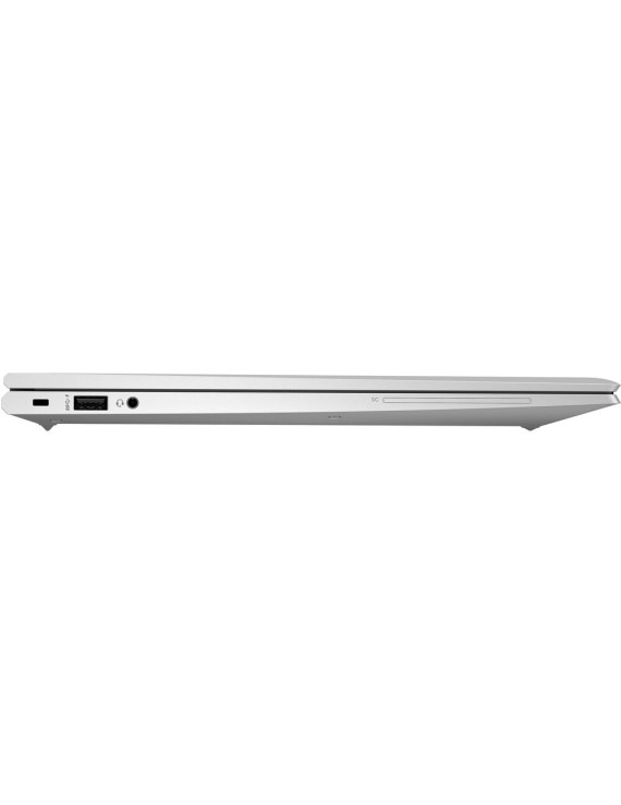 Laptop HP EliteBook 850 G8 I5-1135G7 NVMe W11 - obrazek 4