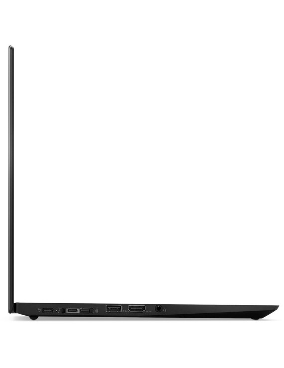LAPTOP LENOVO ThinkPad T14S GEN 1 RYZEN 7 4750U 16GB 512GB SSD FHD - obrazek 5