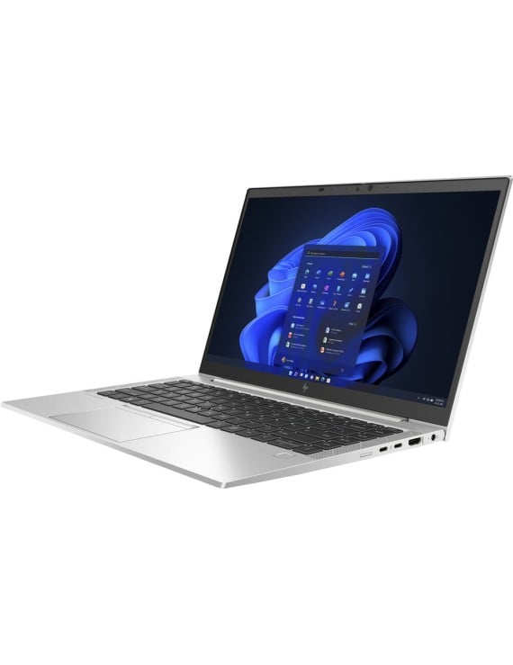 LAPTOP HP ELITEBOOK 840 G8 i5-1135G7 NVMe