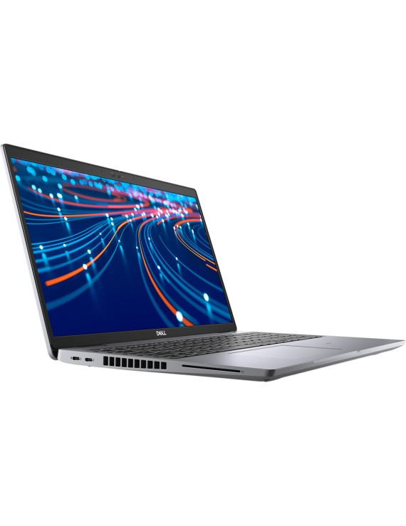 Laptop Dell Latitude 5520 Intel Core i5-1135G7 16GB 1TB SSD FHD - obrazek 2