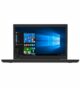 Laptop LENOVO ThinkPad L580 i5-8250U 16GB 256GB SSD FULL HD