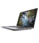 Laptop DELL Precision 3551 i7-10750H 32GB 256GB SSD NVMe FHD DOTYK QUADRO P620 W11