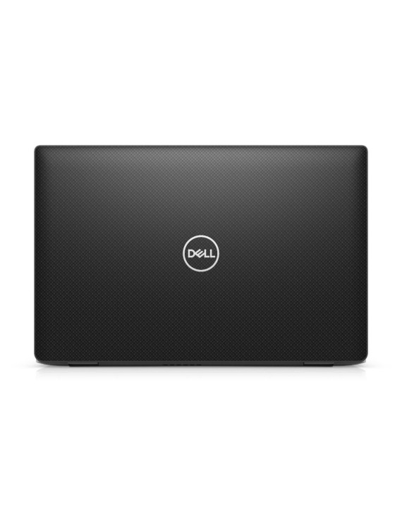 Laptop Dell Latitude 7420 i7-1185G7 16GB 256GB SSD NVMe FHD - obrazek 4