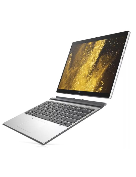 LAPTOP 2W1 HP ELITE X2 G4 I7-8565U 16GB 256GB SSD NVME FHD DOTYK W11 - obrazek 3