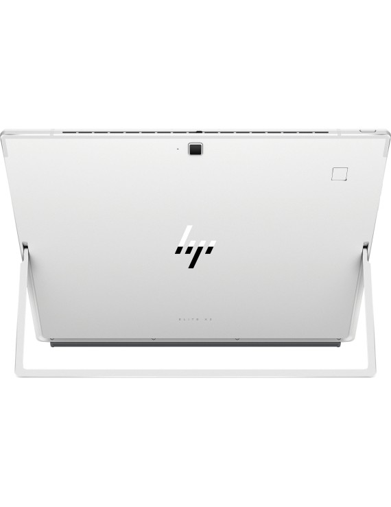 LAPTOP 2W1 HP ELITE X2 G4 I7-8565U 16GB 256GB SSD NVME FHD DOTYK W11 - obrazek 5