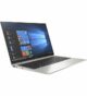 LAPTOP 2W1 HP ELITEBOOK X360 1040 G7 I5-10310U 16GB 256GB SSD FHD DOTYK W11