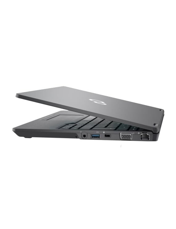 Laptop Fujitsu LifeBook U7311 i7-1165G7 16GB 512GB SSD FHD - obrazek 3